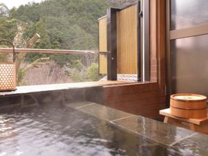 ryokan thumbnail